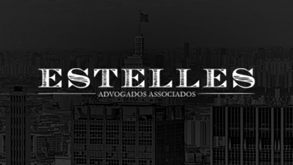 Estelles Advgados Associados